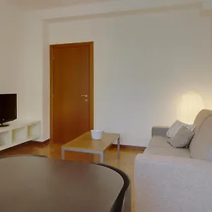 Apartament Milan Apartment Rental, Mediolan